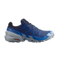 Salomon Speedcross 6 GORE-TEX 'Blueprint Quarry'