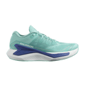 Salomon Wmns DRX Bliss 'Cockatoo Surf The Web'