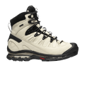 Salomon Quest 3 4D GORE-TEX 'Bleached Sand Black'