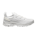 Salomon XT-Rush 2 'White Lunar Rock'