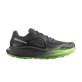 Salomon Glide Max TR 'India Ink Green Gecko'