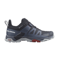 Salomon X Ultra 4 GORE-TEX 'Carbon Pearl Blue'