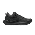 Salomon Odyssey Elmt Low 'Black Phantom'