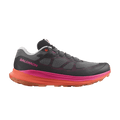 Salomon Ultra Glide 2 'Black Pink Glow'