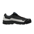 GR10K x Salomon X-ALP Esill 'Black Metal'