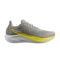 Salomon Aero Blaze 2 'Ghost Grey Sulphur Spring'