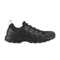 Salomon X Braze 'Black Laurel Wreath'