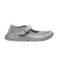 Salomon RX Marie Jeanne 'Ghost Grey'