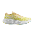 Salomon Wmns Aero Glide 2 'Sunny Lime Peach Quartz'