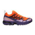 Salomon ACS+ OG 'Heritage Pack - Purple Reign'