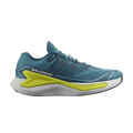 Salomon DRX Bliss 'Tahitian Tide Sulphur Spring'