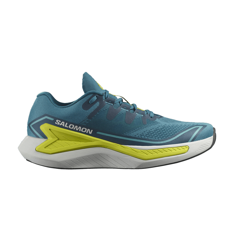 Salomon DRX Bliss 'Tahitian Tide Sulphur Spring'