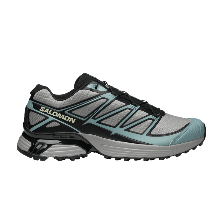 Salomon XT-Pathway 'Ghost Grey Arona'