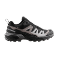 Salomon X Ultra 360 GORE-TEX 'Black Plum Shale'