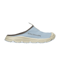 Salomon RX Slide 3.0 'Bleached Sand Falcon'
