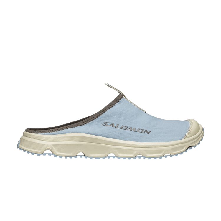 Salomon RX Slide 3.0 'Bleached Sand Falcon'