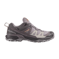 Wmns X Ultra 360 Climasalomon 'Quail Ashes Of Roses'