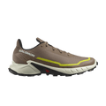 Salomon Alphacross 5 'Caribou Sulpher'