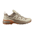 Salomon Wmns X Ultra 360 Edge GORE-TEX 'Raw Umber'