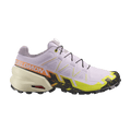 Salomon Wmns Speedcross 6 'Orchid Petal Sulphur Spring'