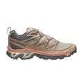 Salomon XT-6 Expanse Seasonal 'Natural Plum Kitten'