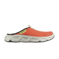 Salomon Wmns Reelax Slide 6.0 'Fresh Salmon'