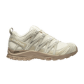 Salomon XA Pro 3D ADV Suede 'Cream White'