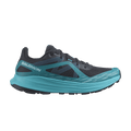 Salomon Ultra Flow 'Carbon Tahitian Tide'