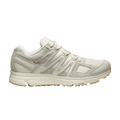 Salomon X-Mission 4 Suede 'Rainy Day Kelp'