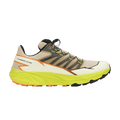 Salomon Thundercross 'Safari Sulphur Spring'