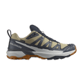 Salomon X Ultra 360 Edge GORE-TEX 'Slate Green Glacier Grey'