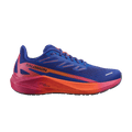 Salomon Wmns Aero Blaze 2 'Surf The Web'