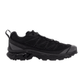 Salomon XT-6 Expanse Leather 'Black Asphalt'