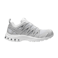 Salomon XA Pro 3D 'White Grey Violet'