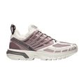 Salomon ACS Pro 'Vanilla Ice Deauville Mauve'