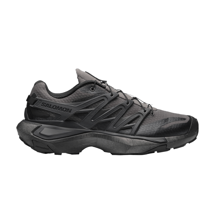 Salomon XT PU.RE Advanced 'Plum Kitten'