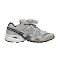 Y/Project x Salomon Speedcross 3 'Dawn Blue'