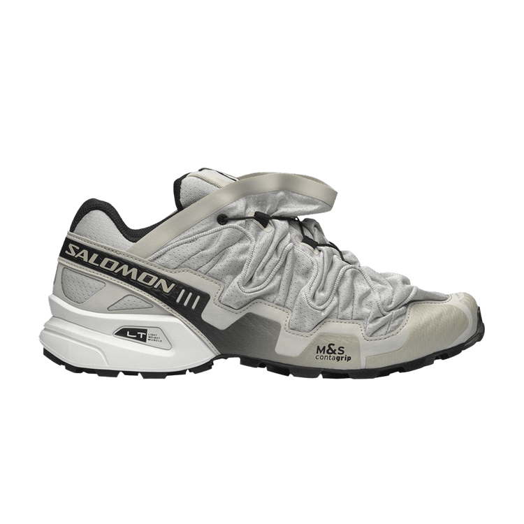 Y/Project x Salomon Speedcross 3 'Dawn Blue'