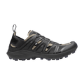 Salomon Udara Advanced 'Black Fallen Rock'