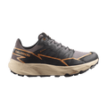 Salomon Wmns Thundercross GORE-TEX 'Shark Black Papaya'