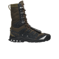 The Broken Arm x Salomon XA Jungle 'Black Alaskan Blue'