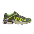 Salomon XT-Whisper 'Treetop'