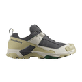 Salomon X Ultra 5 GORE-TEX 'Asphalt Eden'
