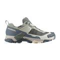 Salomon Wmns X Ultra 5 GORE-TEX 'Seagrass Turbulence'