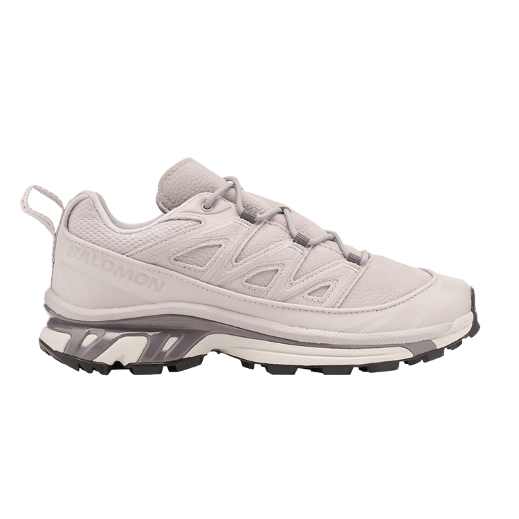 Salomon XT-6 Expanse Leather 'Ashes Of Roses'