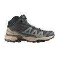 Salomon X Ultra 360 Mid GORE-TEX 'Phantom Desert Tan'