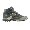 Salomon Wmns X Ultra 5 Mid GORE-TEX 'Turbulence Sedona Sage'