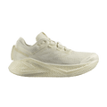 Salomon Wmns Aero Glide 3 'Vanilla Ice'