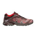 Salomon XT-Whisper 'Henna'