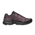 Salomon XT-Pathway 2 'Iridescent Pack'